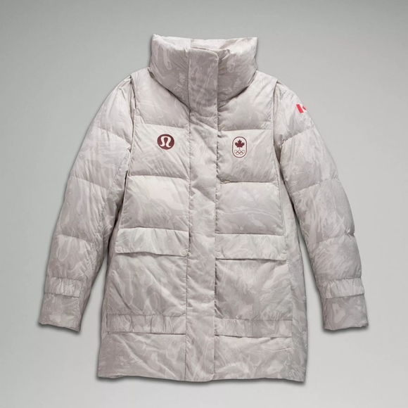 Too big for me - Picture 1 of 1